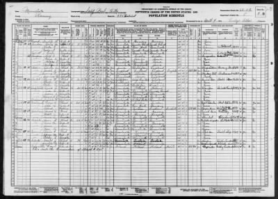 ST PAUL CITY, WARD 8 > 62-112