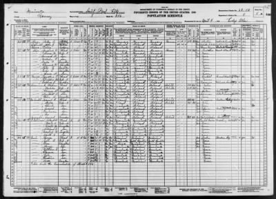 ST PAUL CITY, WARD 8 > 62-112