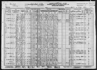 ST PAUL CITY, WARD 8 > 62-112