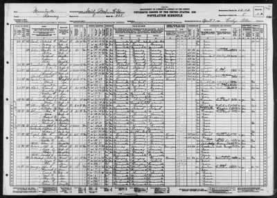 ST PAUL CITY, WARD 8 > 62-112