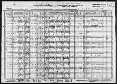 ST PAUL CITY, WARD 8 > 62-112