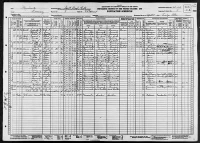 ST PAUL CITY, WARD 8 > 62-112