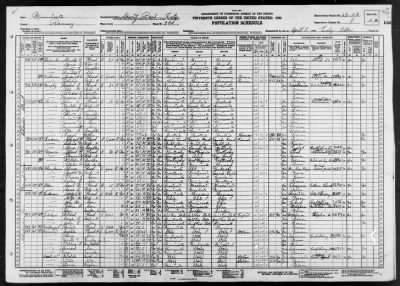 ST PAUL CITY, WARD 8 > 62-112