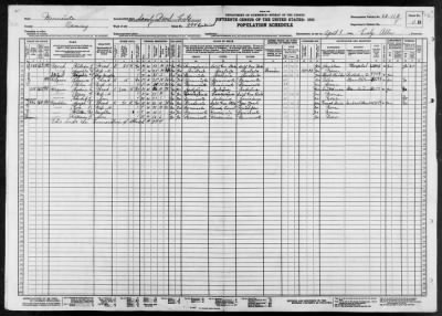 ST PAUL CITY, WARD 8 > 62-112