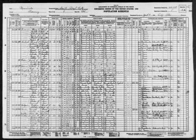 ST PAUL CITY, WARD 8 > 62-112