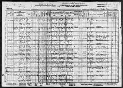 ST PAUL CITY, WARD 8 > 62-112