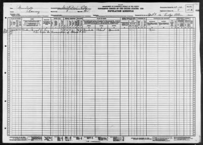 ST PAUL CITY, WARD 8 > 62-112