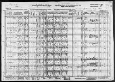 ST PAUL CITY, WARD 8 > 62-112