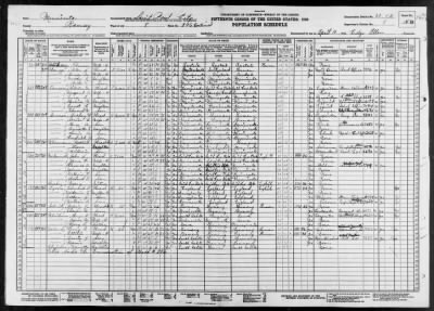 ST PAUL CITY, WARD 8 > 62-112