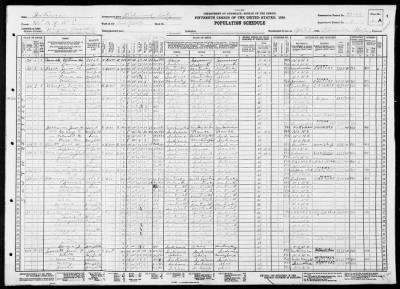 Thumbnail for RICHMOND CITY, WARD 1 > 89-26