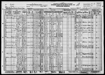 Thumbnail for DES MOINES CITY, WARD 5 > 77-56