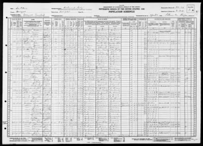 Thumbnail for RICHMOND CITY, WARD 1 > 89-26