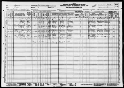 Thumbnail for DES MOINES CITY, WARD 5 > 77-56