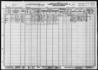 Thumbnail for DES MOINES CITY, WARD 5 > 77-56