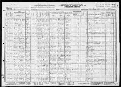 Thumbnail for RICHMOND CITY, WARD 1 > 89-26