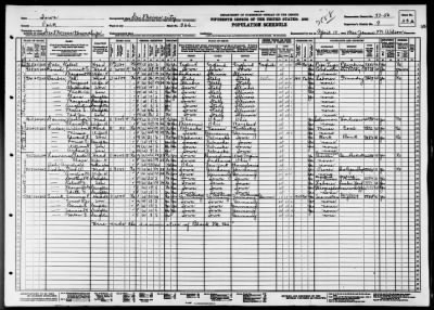 Thumbnail for DES MOINES CITY, WARD 5 > 77-56