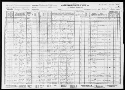 Thumbnail for RICHMOND CITY, WARD 1 > 89-26