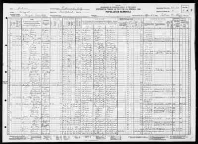 Thumbnail for RICHMOND CITY, WARD 1 > 89-26