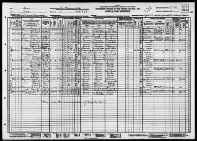 Thumbnail for DES MOINES CITY, WARD 5 > 77-56