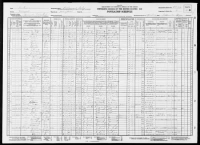 Thumbnail for RICHMOND CITY, WARD 1 > 89-26