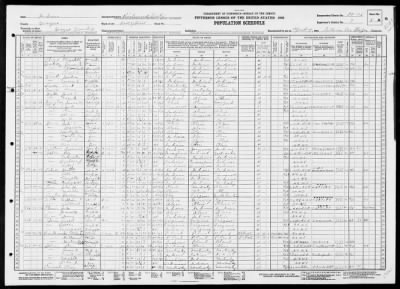 Thumbnail for RICHMOND CITY, WARD 1 > 89-26