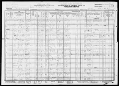 Thumbnail for RICHMOND CITY, WARD 1 > 89-26