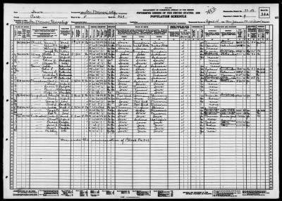 Thumbnail for DES MOINES CITY, WARD 5 > 77-56