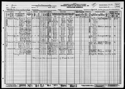 Thumbnail for DES MOINES CITY, WARD 5 > 77-56