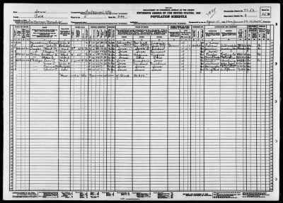 Thumbnail for DES MOINES CITY, WARD 5 > 77-56