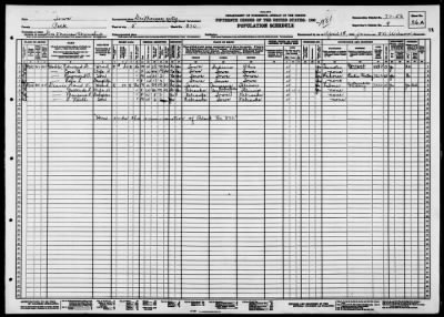 Thumbnail for DES MOINES CITY, WARD 5 > 77-56