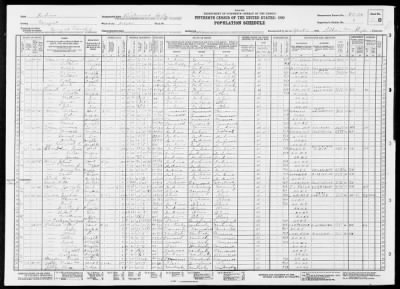 Thumbnail for RICHMOND CITY, WARD 1 > 89-26