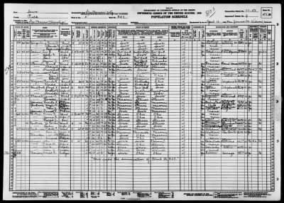 Thumbnail for DES MOINES CITY, WARD 5 > 77-56