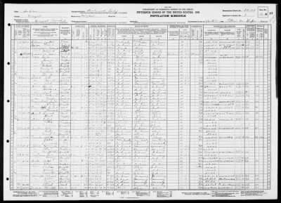 Thumbnail for RICHMOND CITY, WARD 1 > 89-26