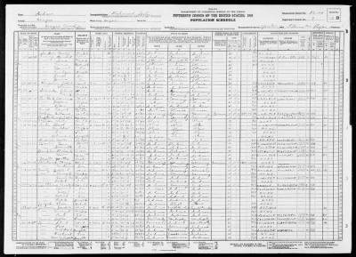 Thumbnail for RICHMOND CITY, WARD 1 > 89-26