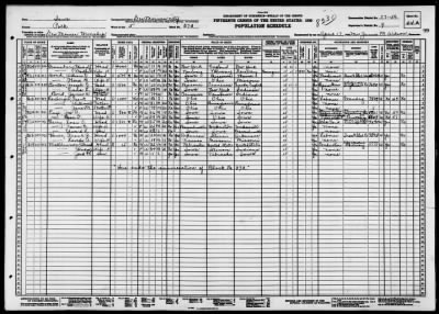 Thumbnail for DES MOINES CITY, WARD 5 > 77-56