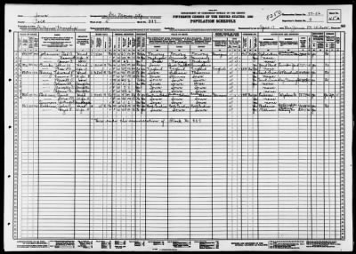 Thumbnail for DES MOINES CITY, WARD 5 > 77-56