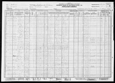 Thumbnail for RICHMOND CITY, WARD 1 > 89-26