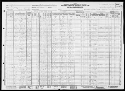 Thumbnail for RICHMOND CITY, WARD 1 > 89-26