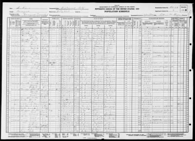 Thumbnail for RICHMOND CITY, WARD 1 > 89-26