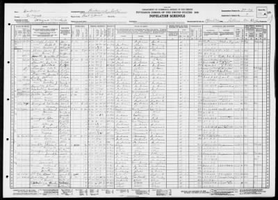 Thumbnail for RICHMOND CITY, WARD 1 > 89-26