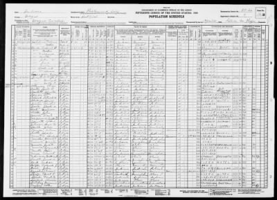 Thumbnail for RICHMOND CITY, WARD 1 > 89-26