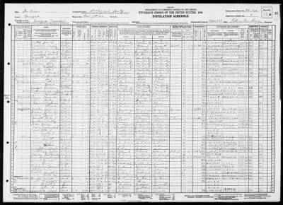 Thumbnail for RICHMOND CITY, WARD 1 > 89-26