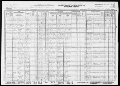 Thumbnail for RICHMOND CITY, WARD 1 > 89-26