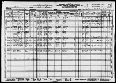 Thumbnail for DES MOINES CITY, WARD 6 > 77-57