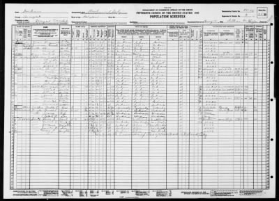 Thumbnail for RICHMOND CITY, WARD 1 > 89-26