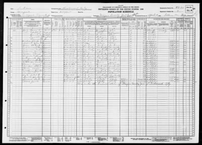 Thumbnail for RICHMOND CITY, WARD 1 > 89-26