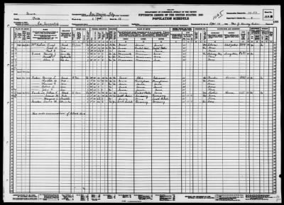 Thumbnail for DES MOINES CITY, WARD 6 > 77-57