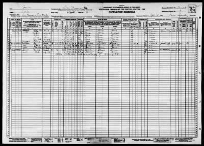 Thumbnail for DES MOINES CITY, WARD 6 > 77-59