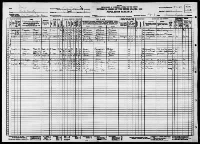 Thumbnail for DES MOINES CITY, WARD 6 > 77-59