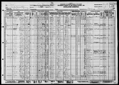 Thumbnail for DES MOINES CITY, WARD 6 > 77-59